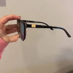 B Brian Atwood | Accessories | Brian Atwood Sunglasses  display picture 1